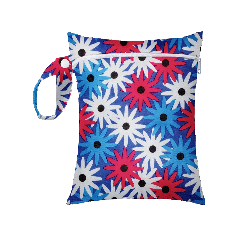 S17ea749827464cac82423e375c4bdd58T