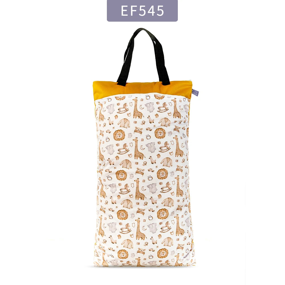 S186d74a15d1943b68d1b78f23a364db5Z