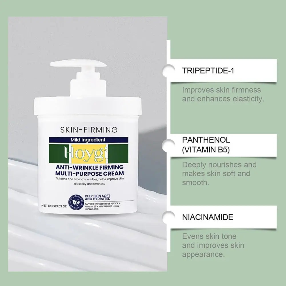 S187ed55e085b4672bde6c718d1b5391ct