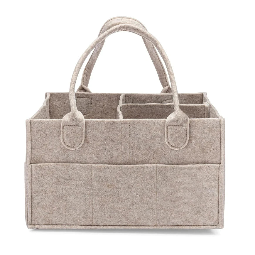 S18836804bcc445748365fd2035bfe58ah