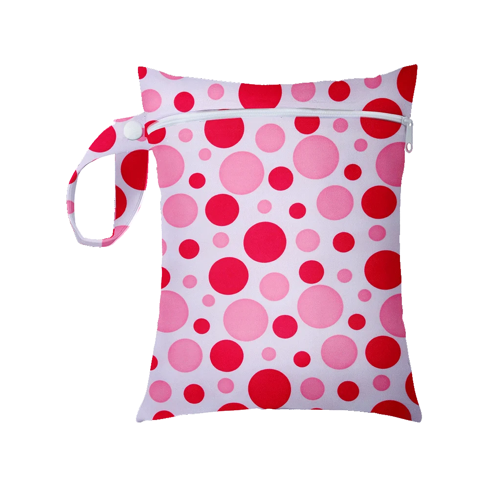 S18c0a37699234196bd4a9fce4cec3976Z