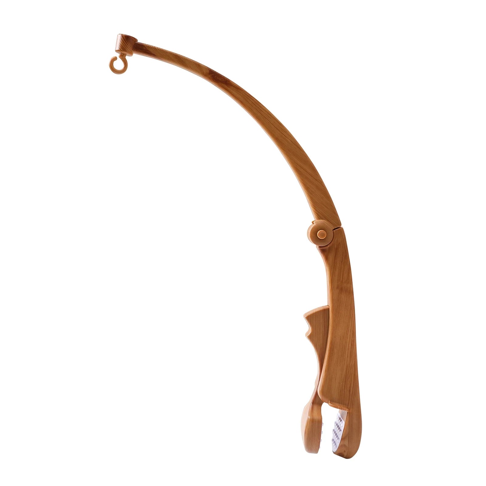 S19100b9274434d5f844d73ca07458caf3