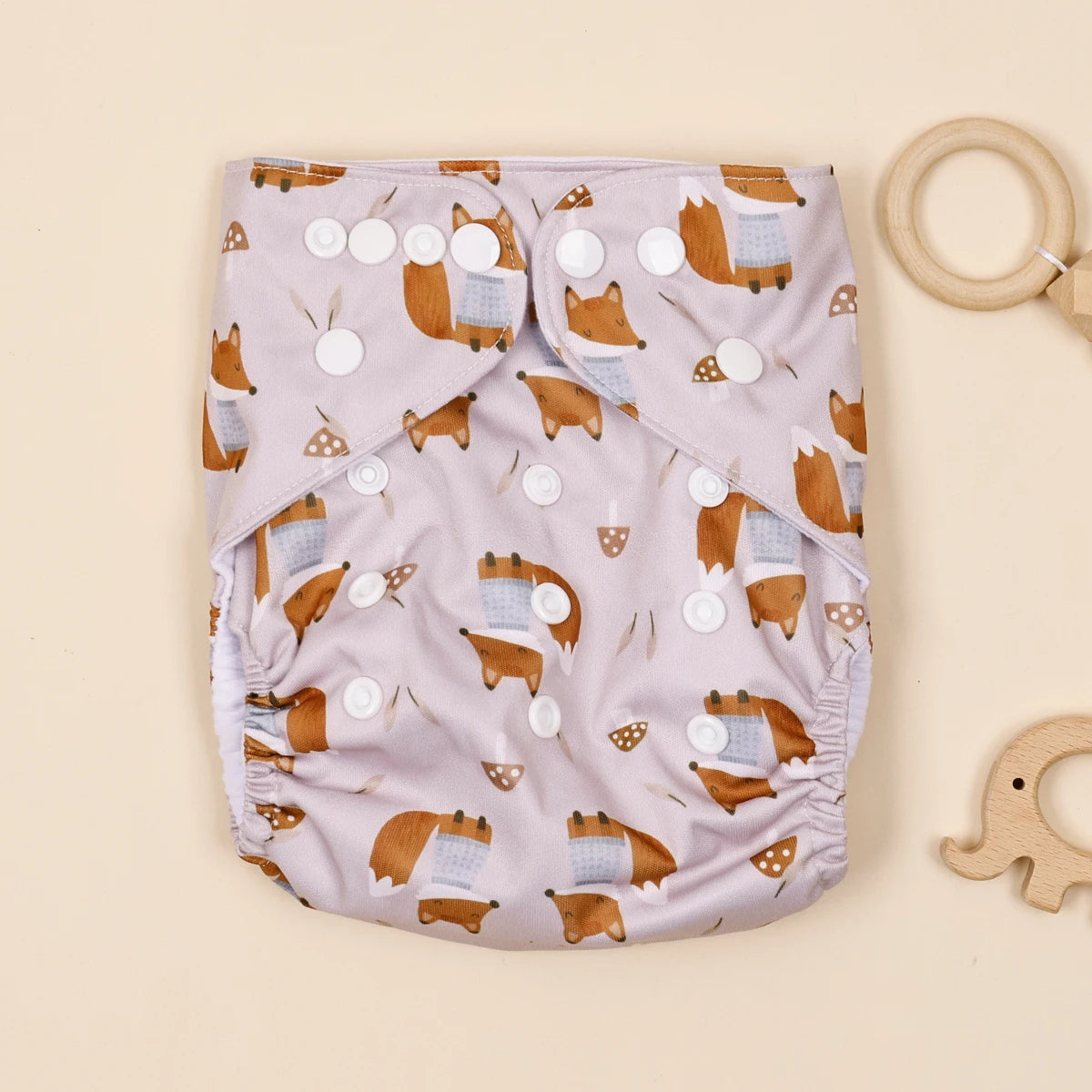 S191a945428af4e749376a627a17eb708y