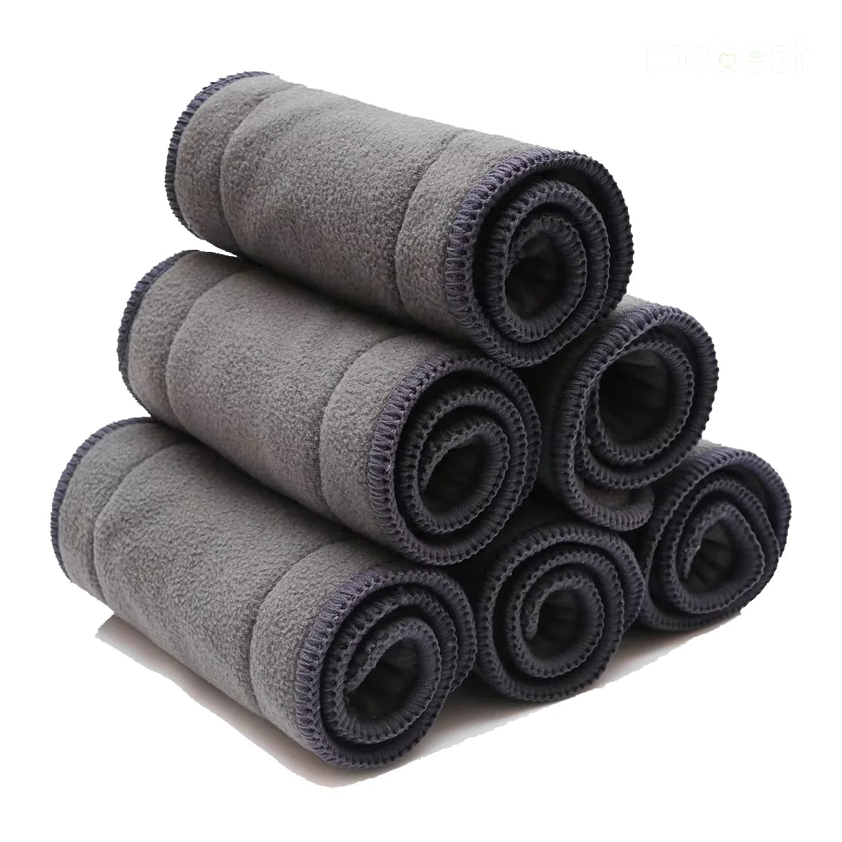 S193f1565965642a6a6fb3969aa5c42a3f