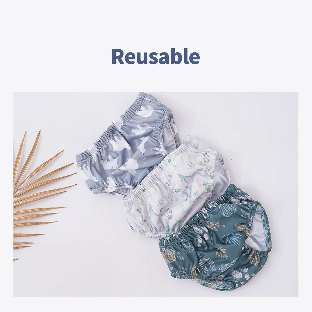 S1993146671464127af096d0b9dd132ddI