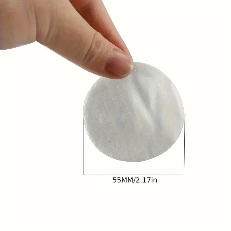 S19b2182a0b5f4c16ad7f132229f2291cm