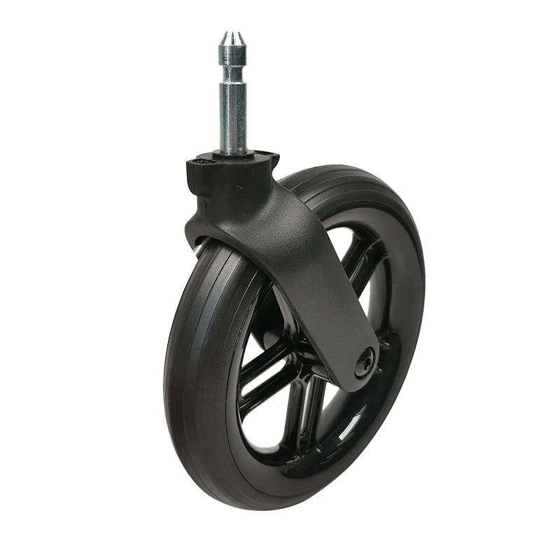 S19bde8141ec747c6a281c8cca937d947o