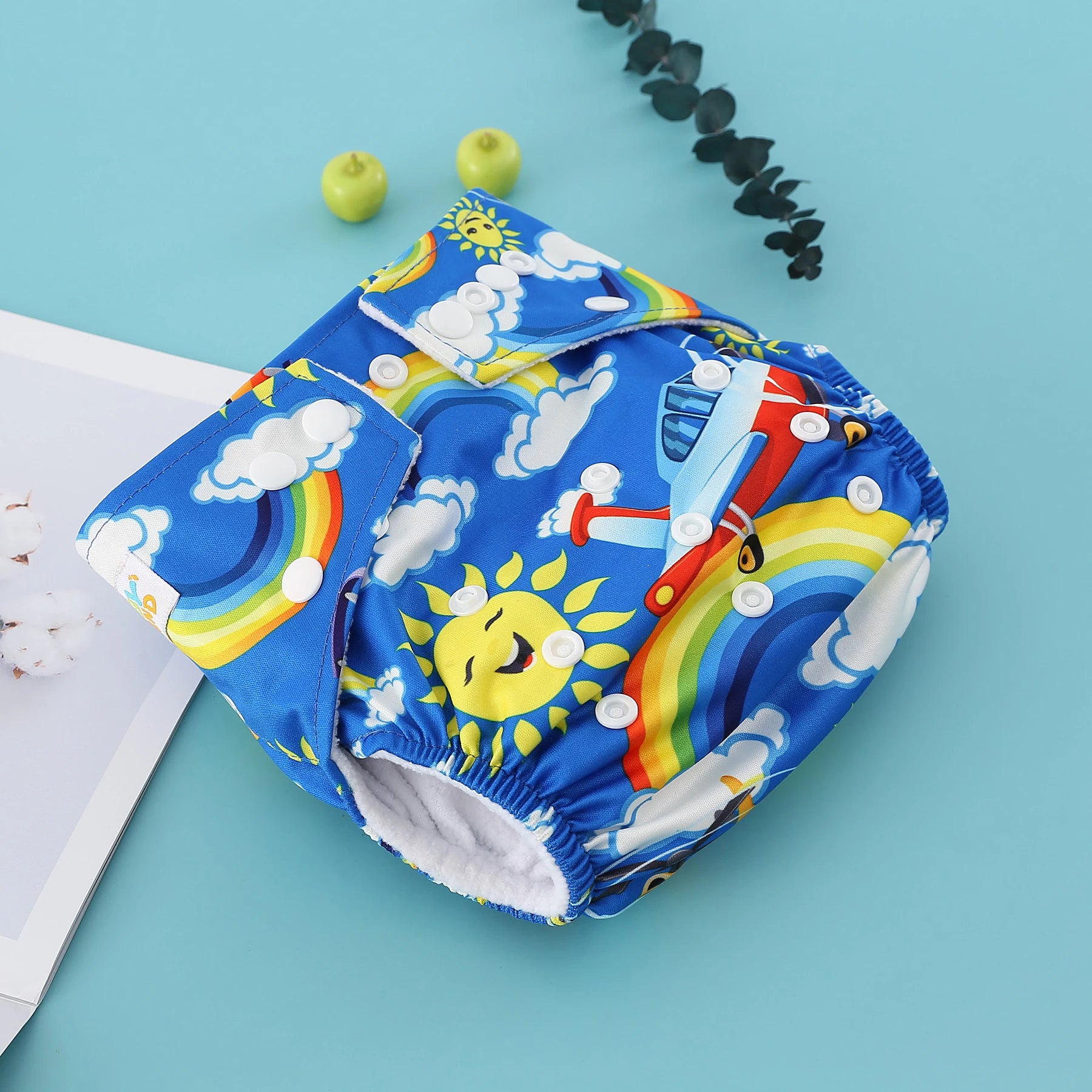 S19c962b0d5cc4e7ebd6738ea46e79de8I