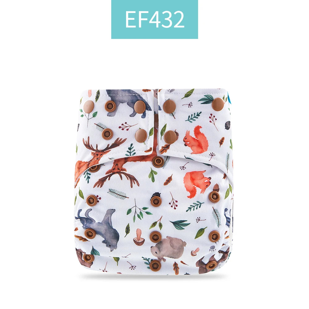 S1a5e3a1d377845278624f7f1f07ac5daq