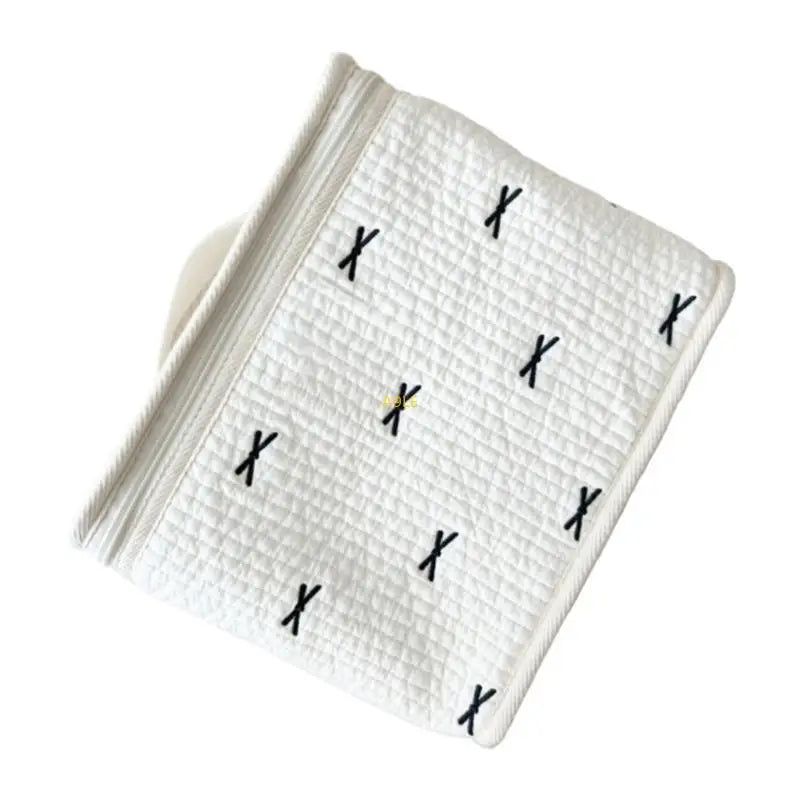 S1a8c3d657c994075beef8933a2dcee4fg