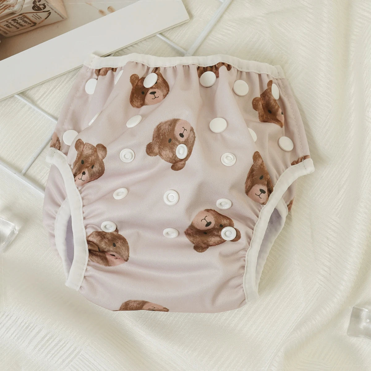 S1ac00d3b2ff8470f9023732faa611613u