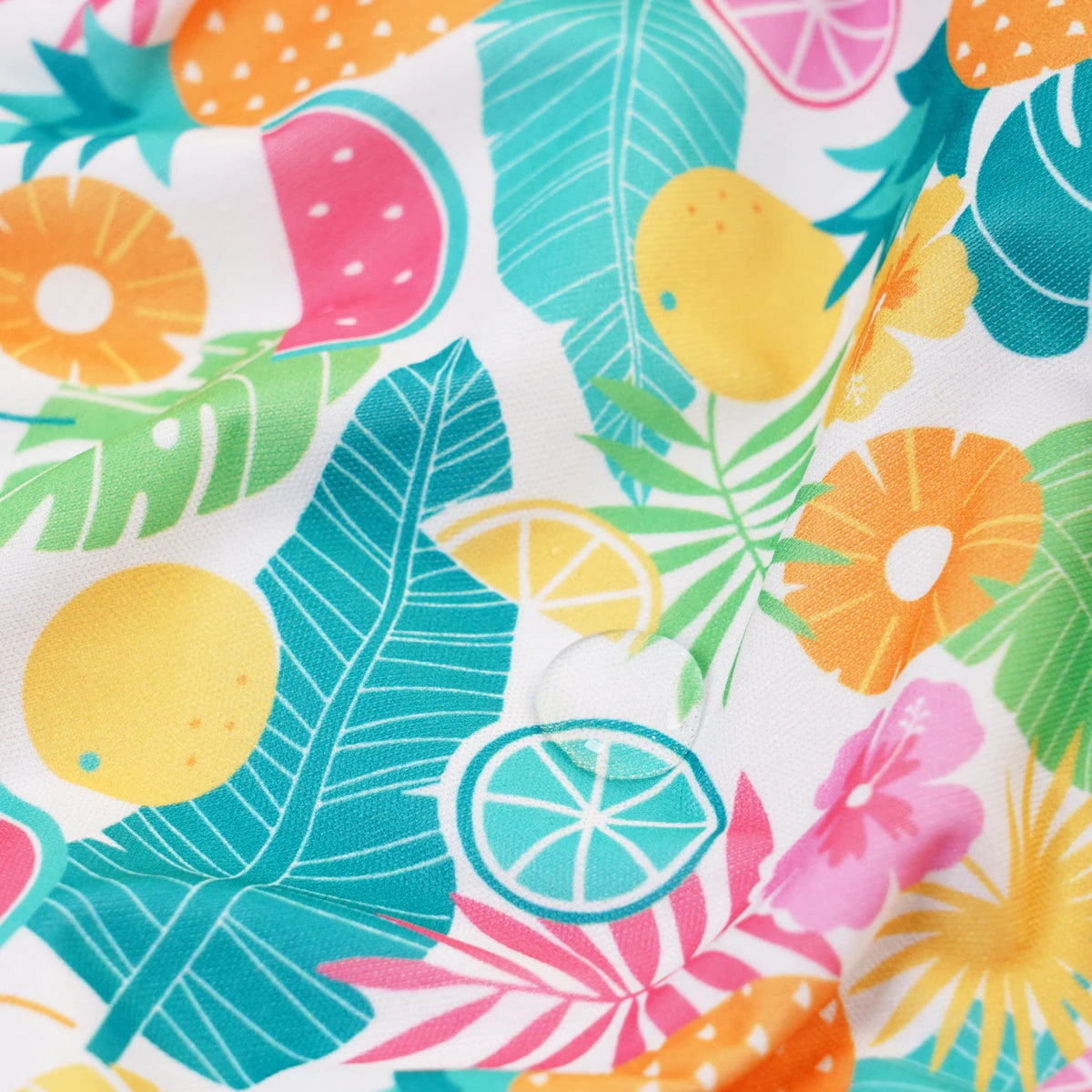 S1af8b5d8358b44c1bd36205252e88a0cw