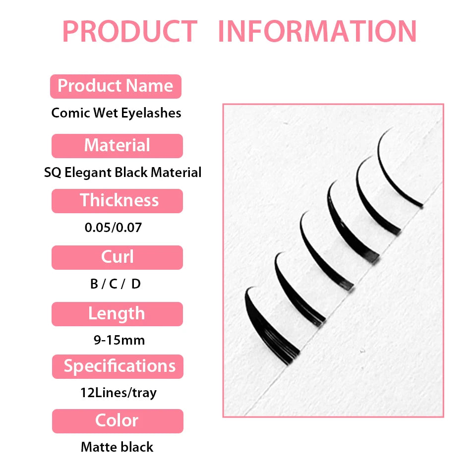 S1be29a8103b94fd6abde78f5859b0a92H