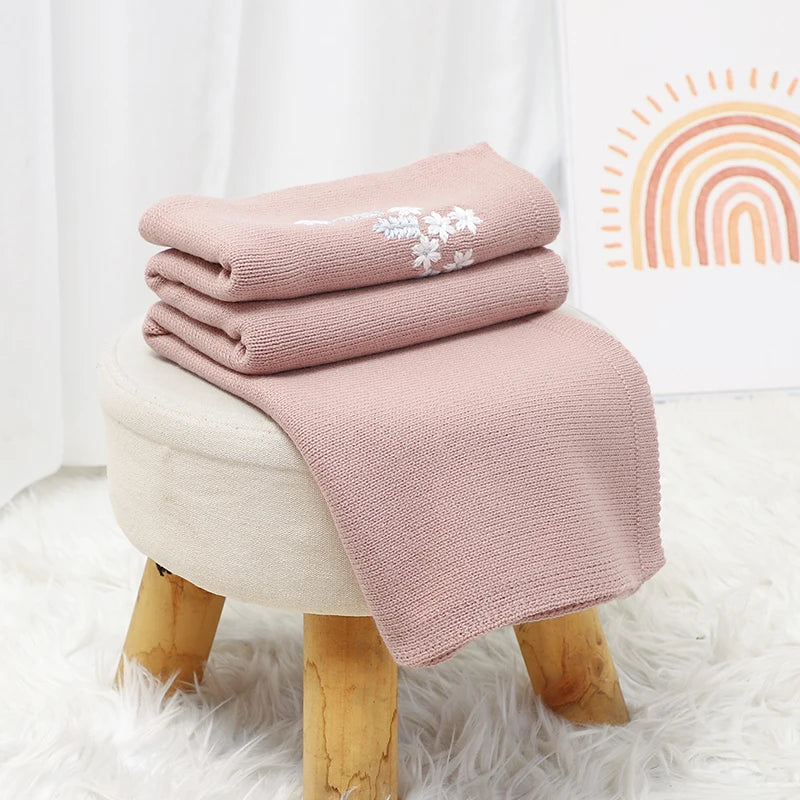 S1be7daf258444736bf36d610a98cc2c3l