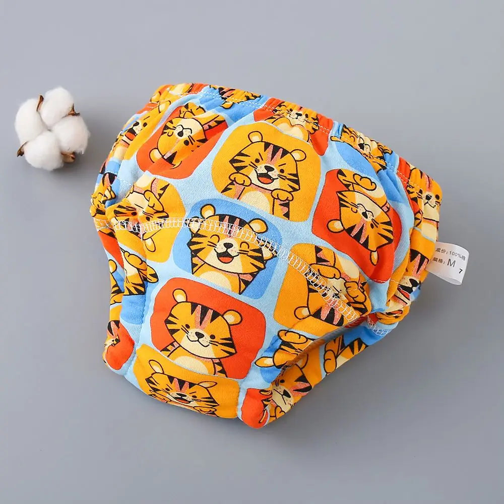 S1c72bb0b6a2e40c1990e3b0d29766f2bE