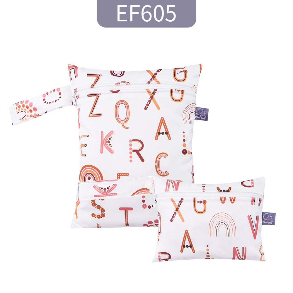 S1d0d18f2dafd45d98f13885d7f22243fz