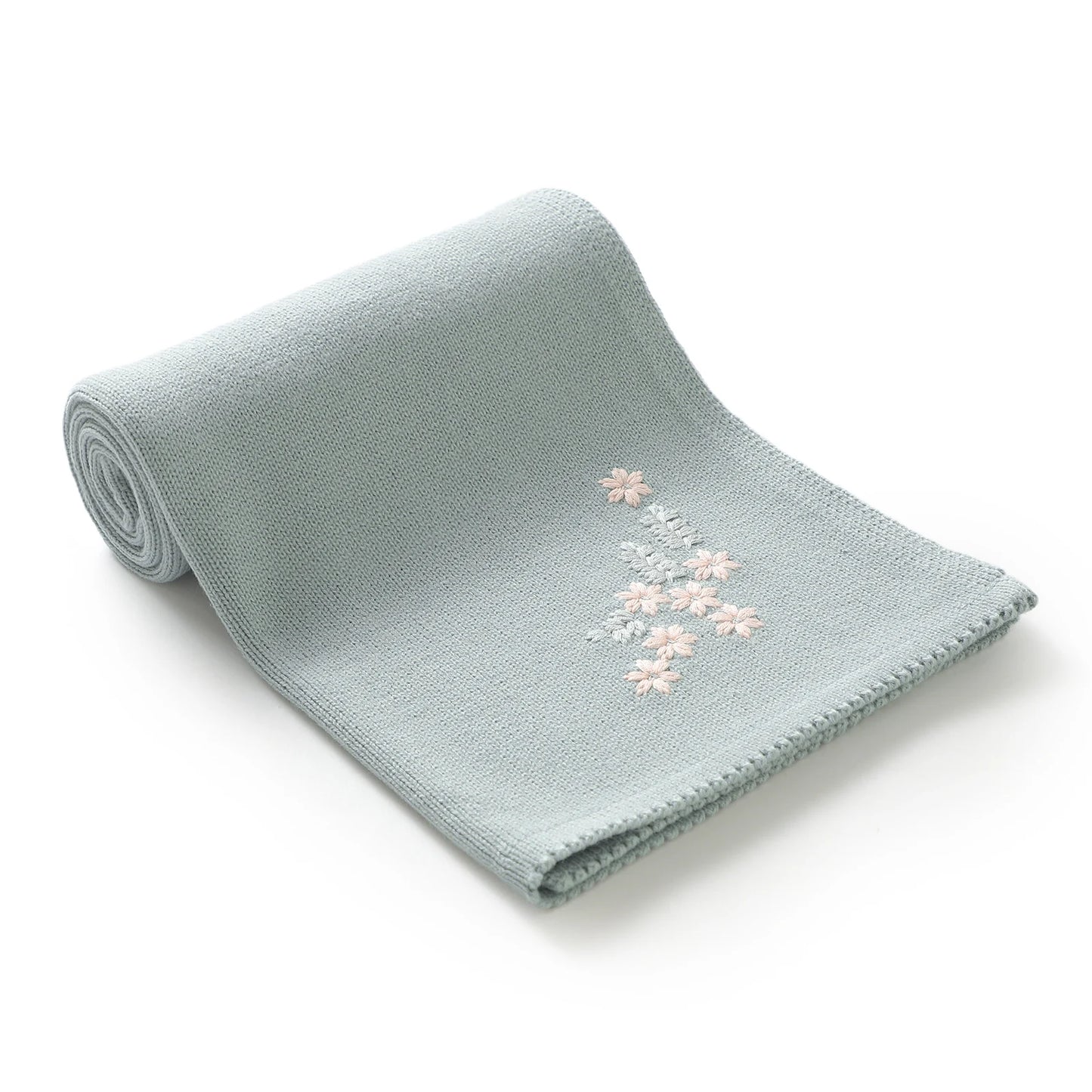 S1d641f1635a84ae081475473f0d605b0D