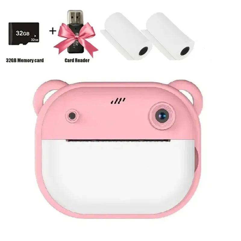 S1dfe7b67563446119bd4a8006ef18e85S