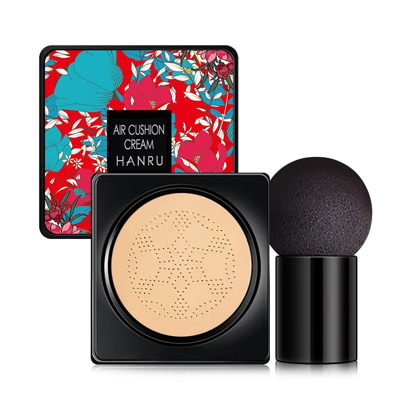 S1e572d02fae14b309e510c1e9151093fA