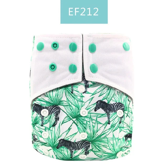 S1f652ecea79b497ca83f50399f51ebedh