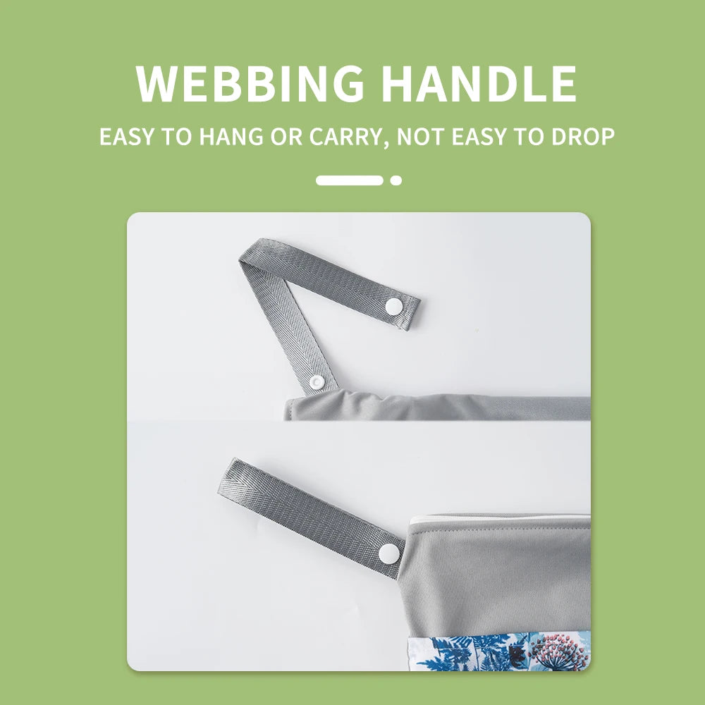 S1f8f9d3218dc4e099e6eccaad39d8837I