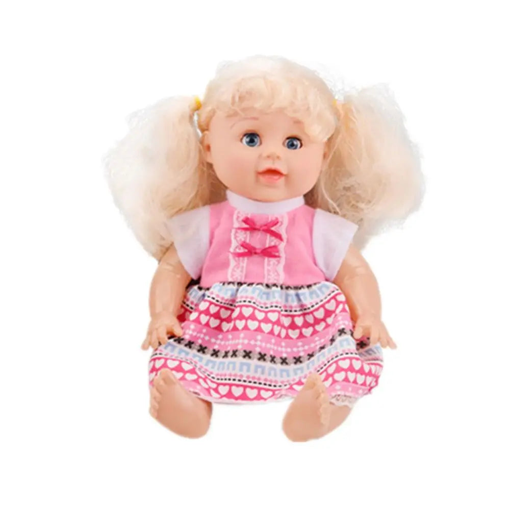 S1fe8bc0370234cd6bcfada7390f917ebo