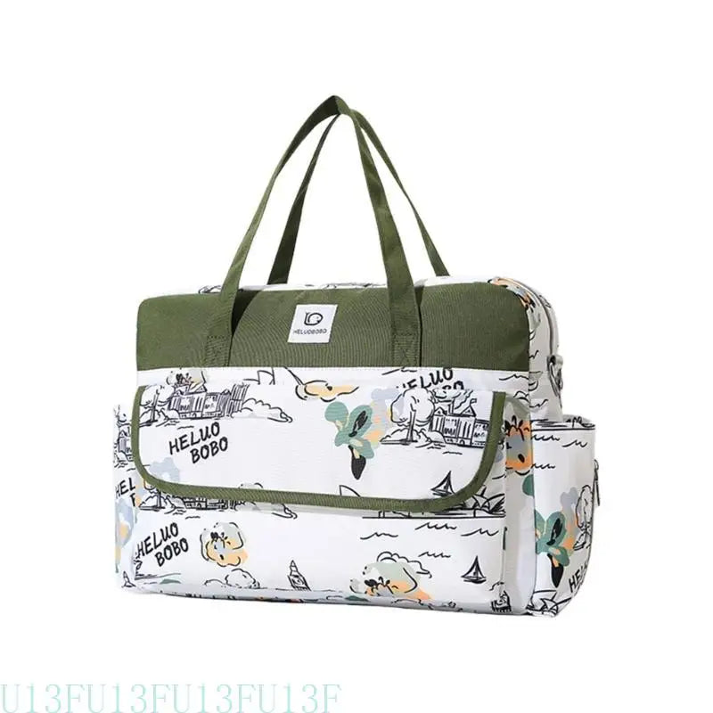 S2072b3f2e0fb4a3da60ca6661abeb7b4k