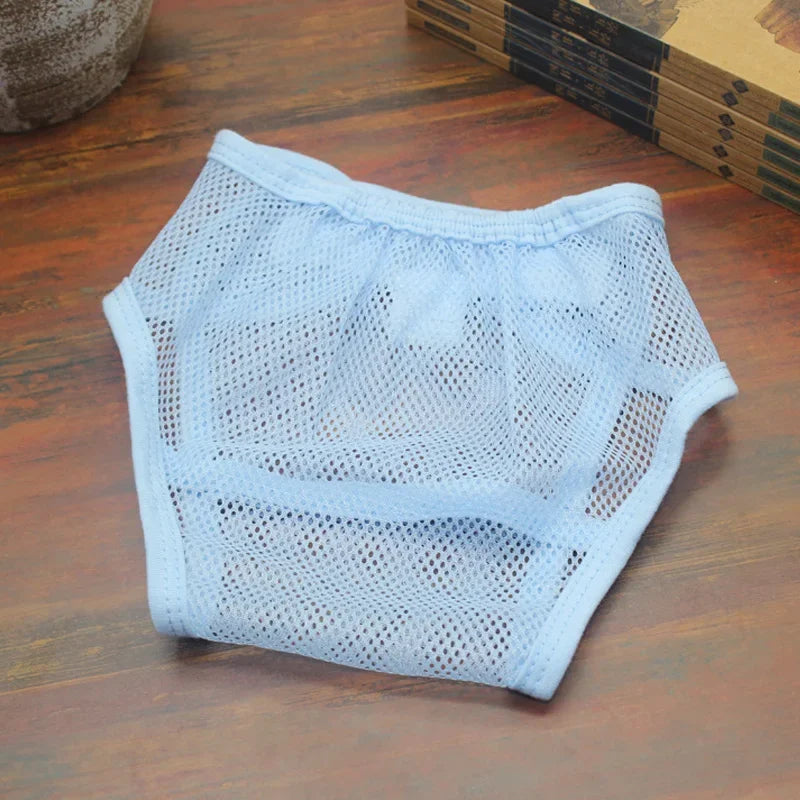 S2076c7f68a9741449648dfccb1d3062cR