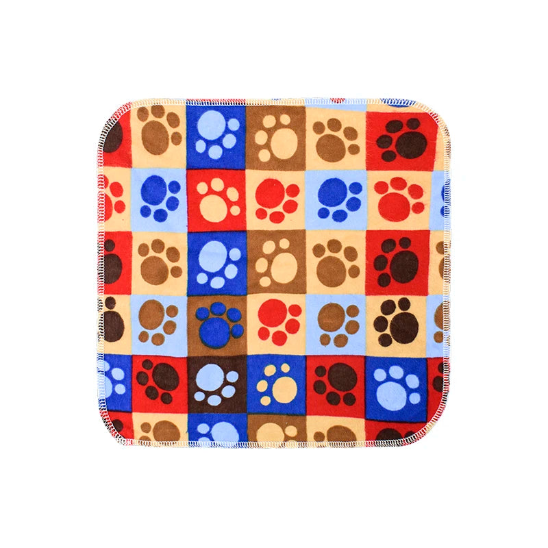 S20ec6148abd1468a888b38e0d9bfd049x