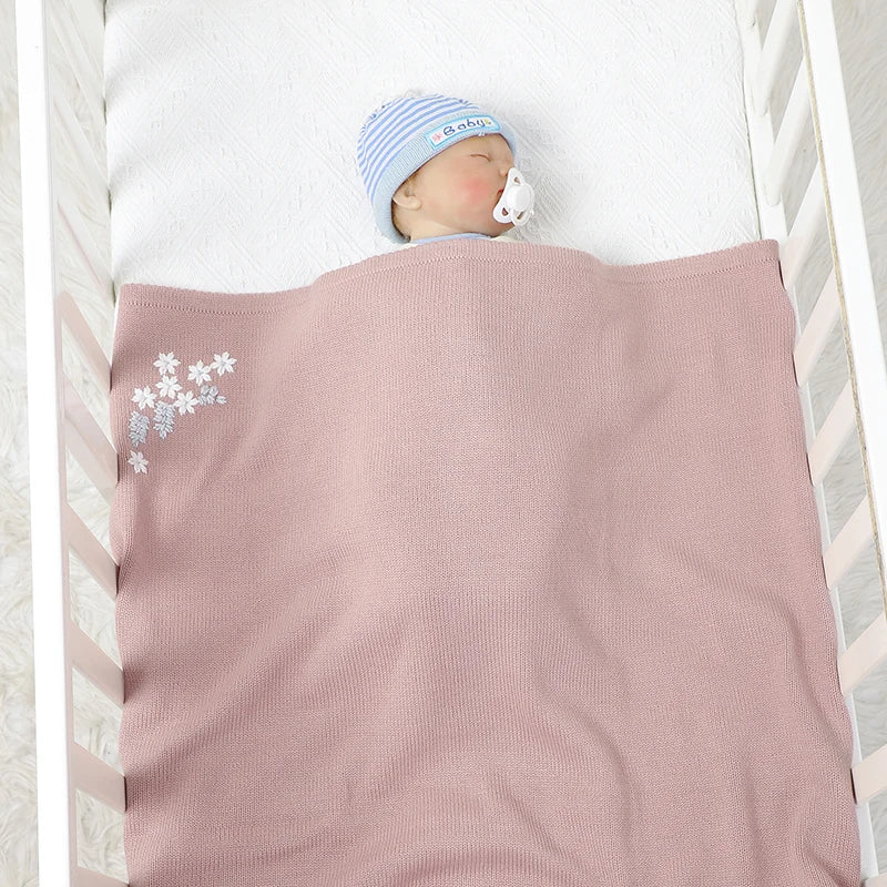 S22f07af4ead44a08a3ba5fc1204593b5M