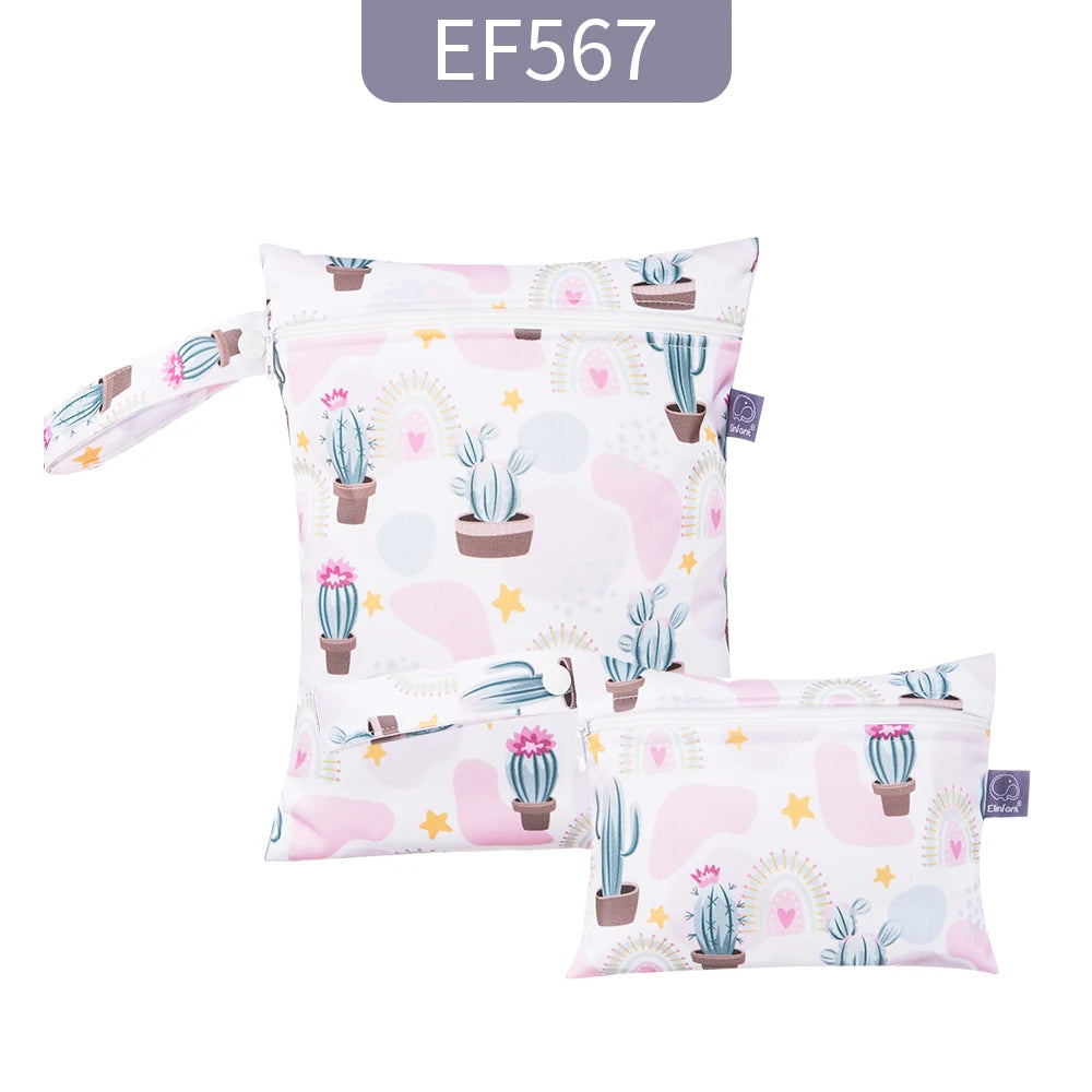 S2338f5e57adc4b3ab55e87c3202e7638s