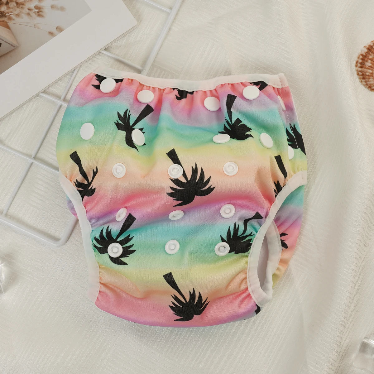 S234bf123b3464cc9835af1f0781f4e690