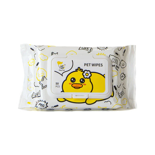 S236023a1eb074be18a73f04d1a1266eaF