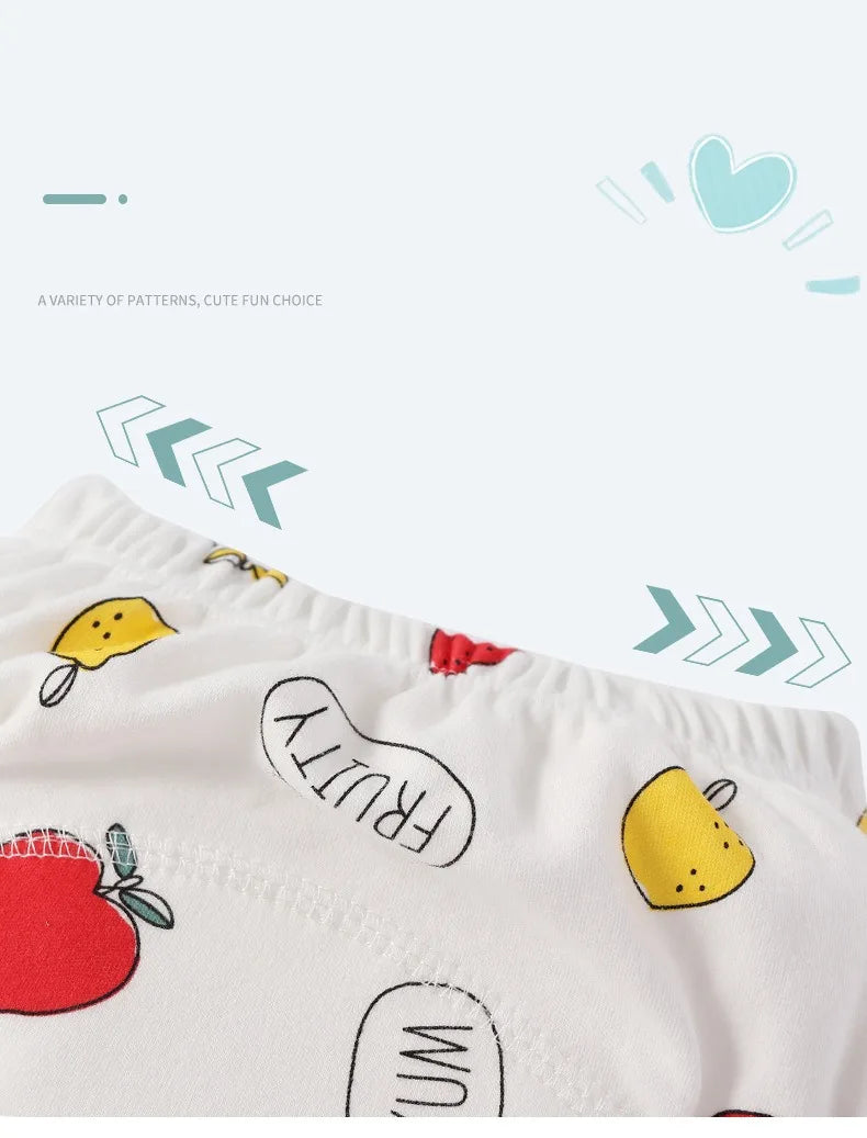 S244e27c0d4a34006acadb0ae73b6fcd2h