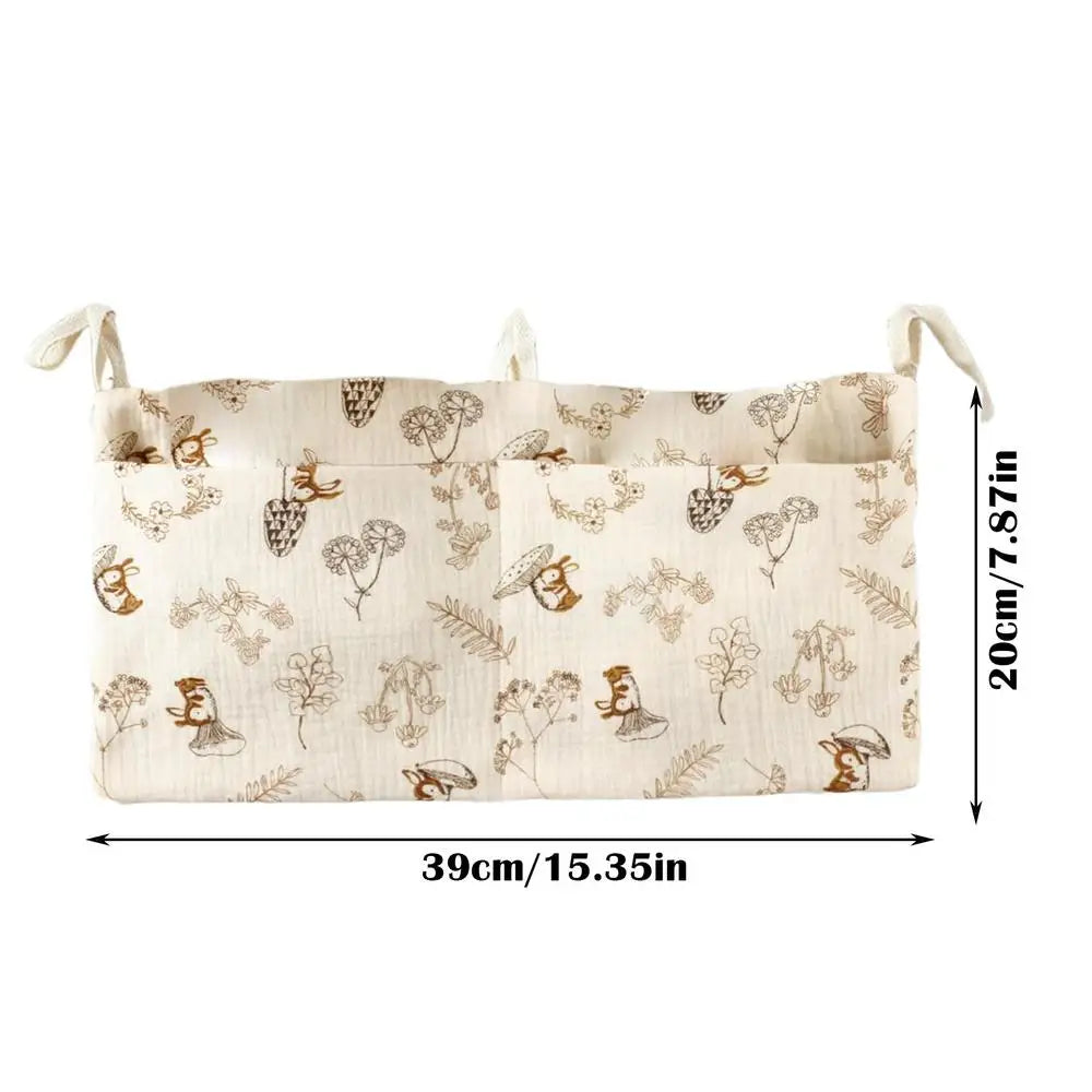 S24a282317bef4c438101fee500f5f678L