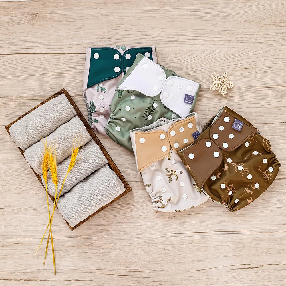 S24b51dec7b1b445e9cb7babfc5ba9f055