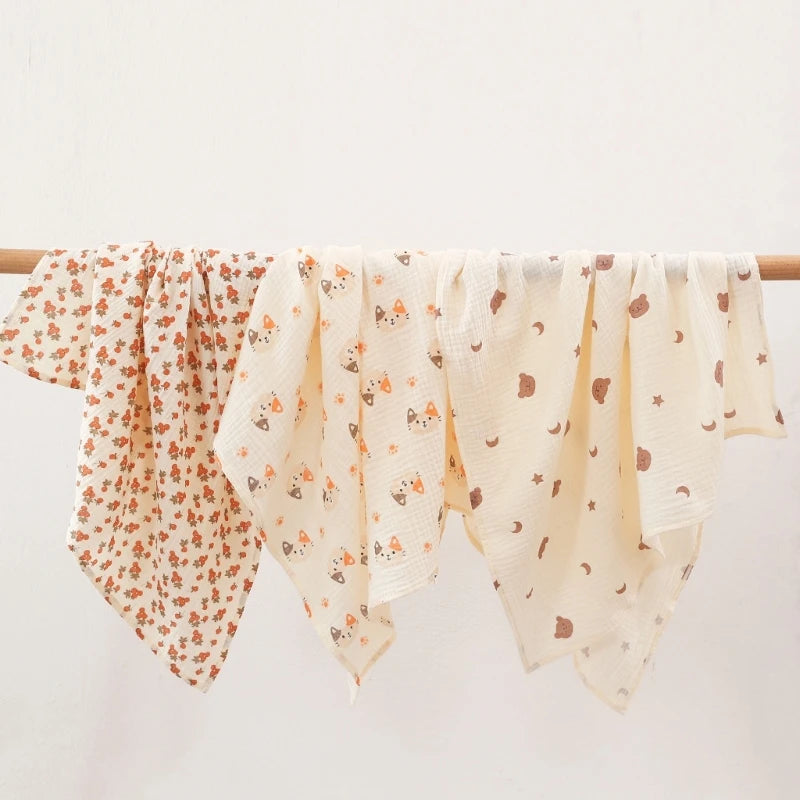 S24ee25e6338149759859cff5736ba9bbH