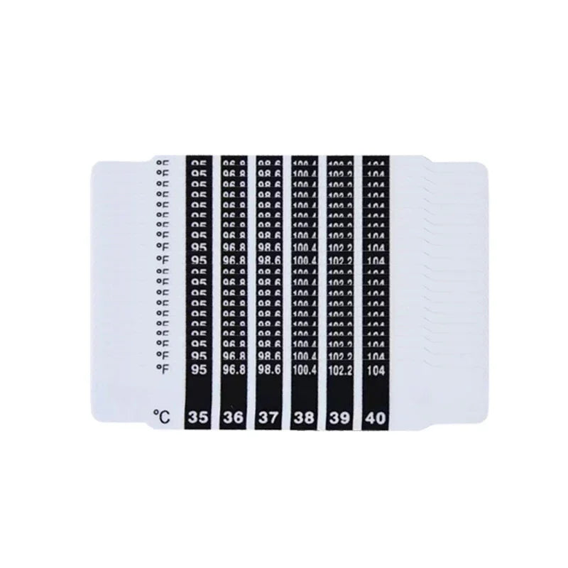 S25262186ee644164b18da65342e4a1b4F