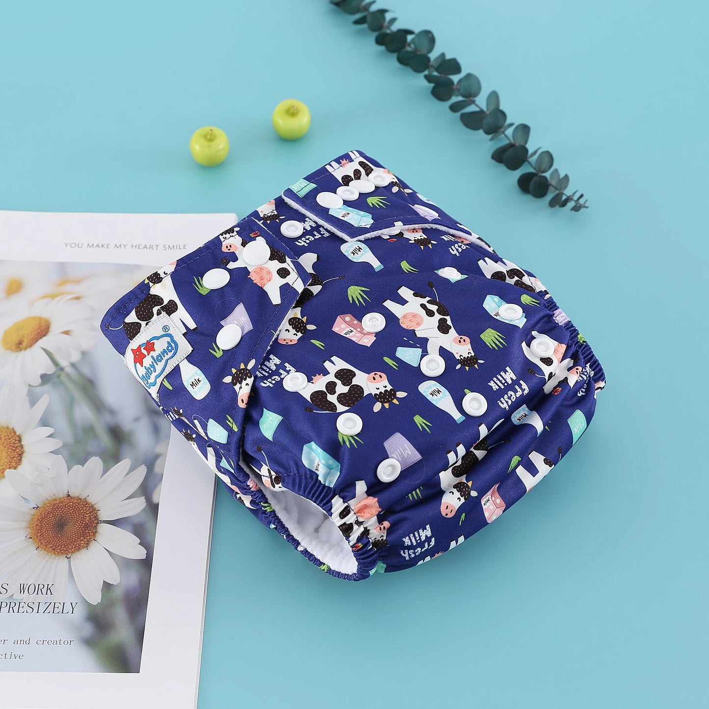 S2580303339ac4974b248e9526787cbb8t