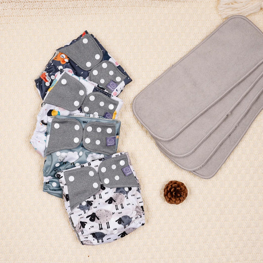 S25a85b9ab2f64710ba71e6d45994d78bK