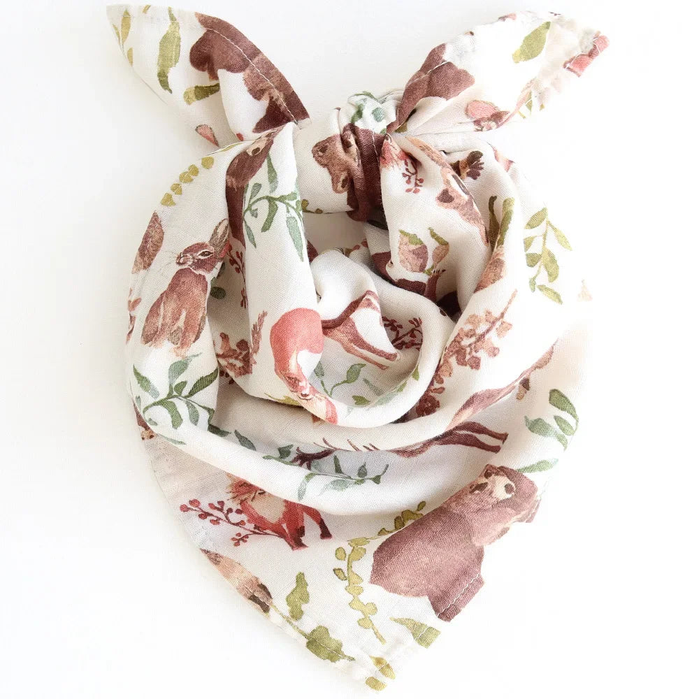 S25b1aacef0824e4cb2880da0914f43bbn