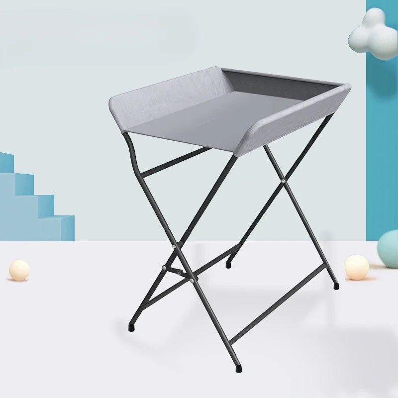 S26f1560301104b43985641003b5cab968