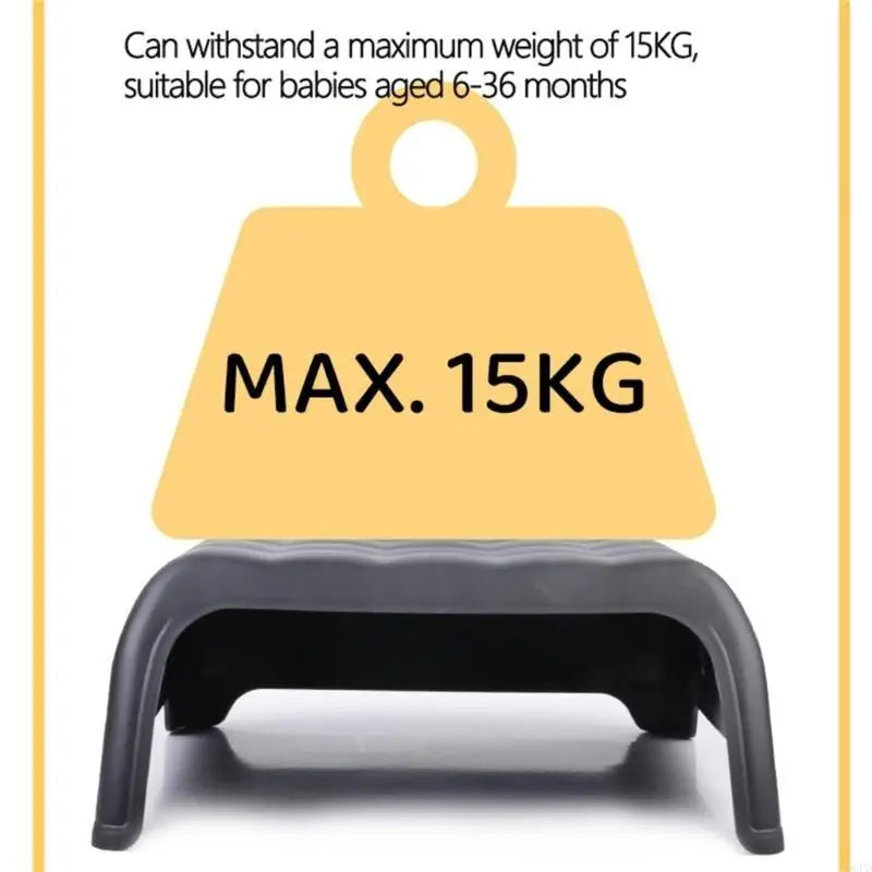 S274840ceded34f52a467e7f6d7520cf5X