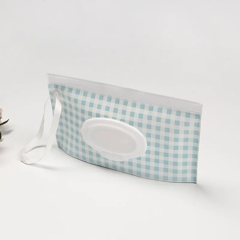 S27bcaa88e181429797281c820f8ee55eF