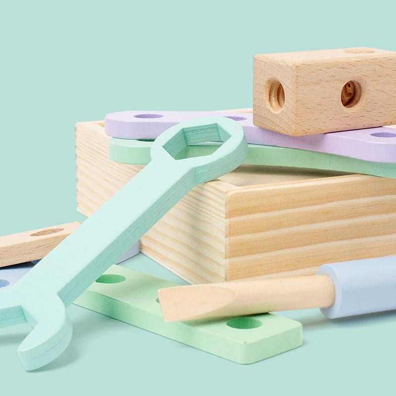 S27c0ed9643c340579046d096b19e9886Y