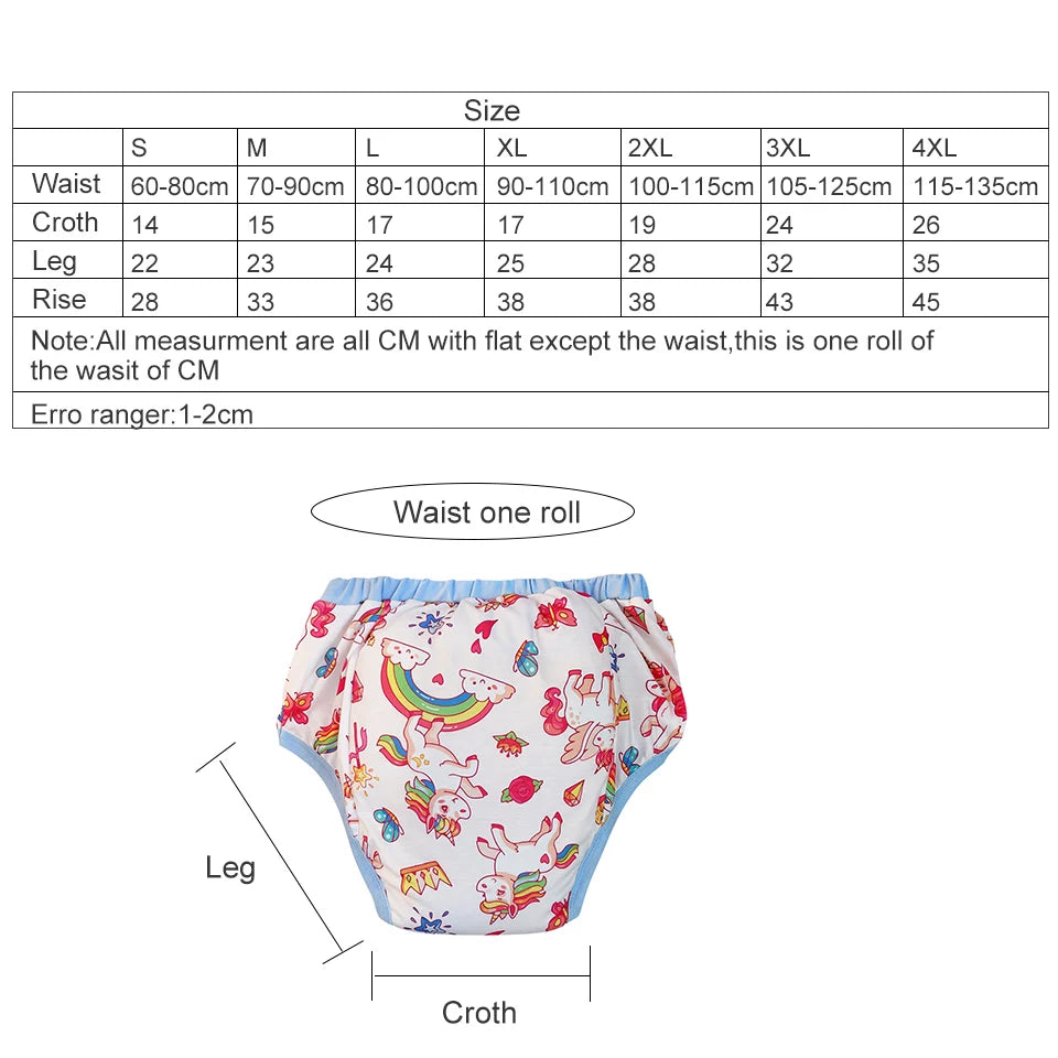 S27c6e3eba0594ce4ab339cf916195d37x