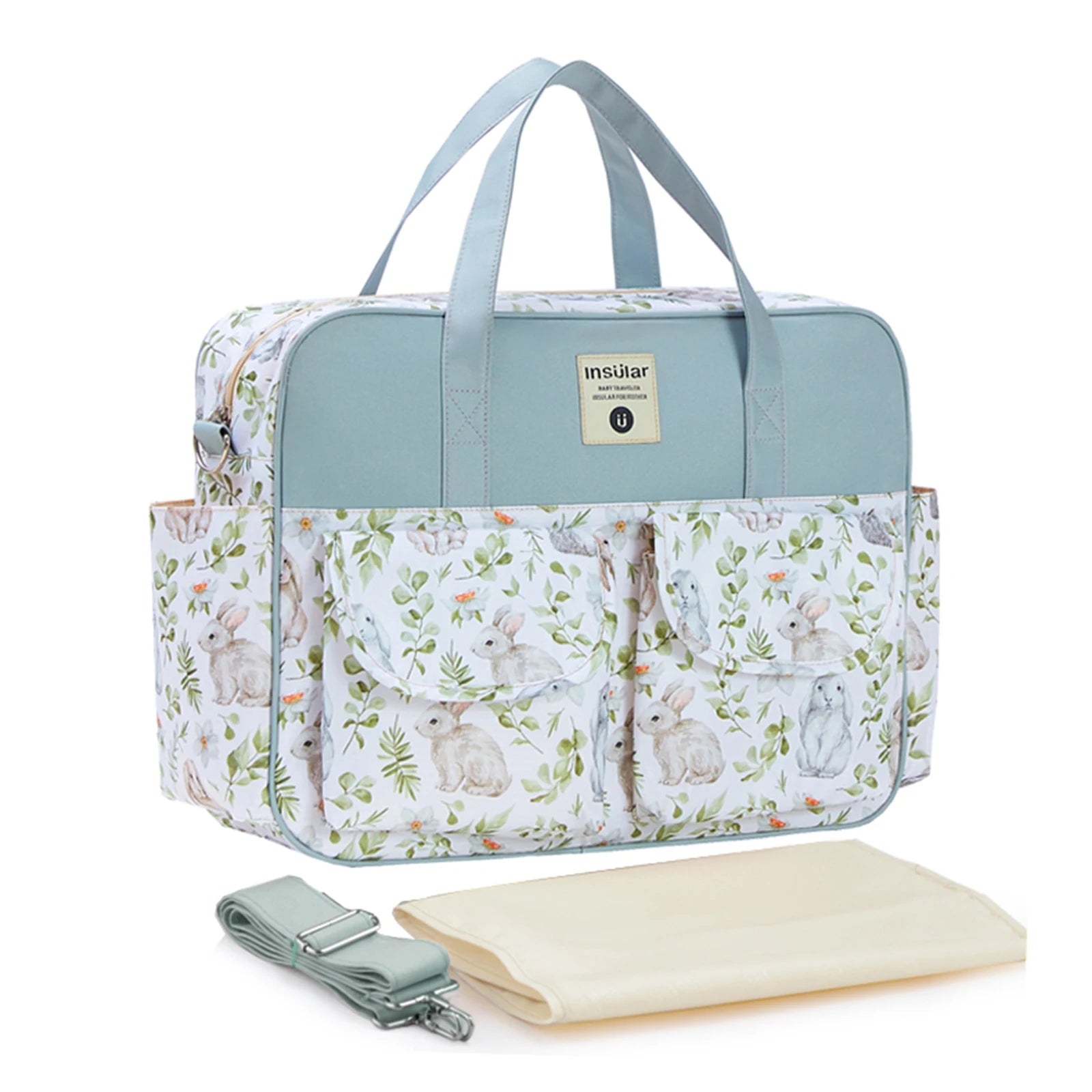 S280cd680591c431eb9e1287ee8cc5c2ba