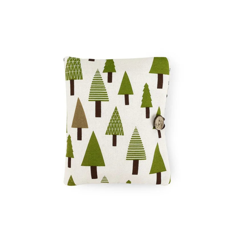 S2864d8cd04cc4111a6bbac06d642cd9ap