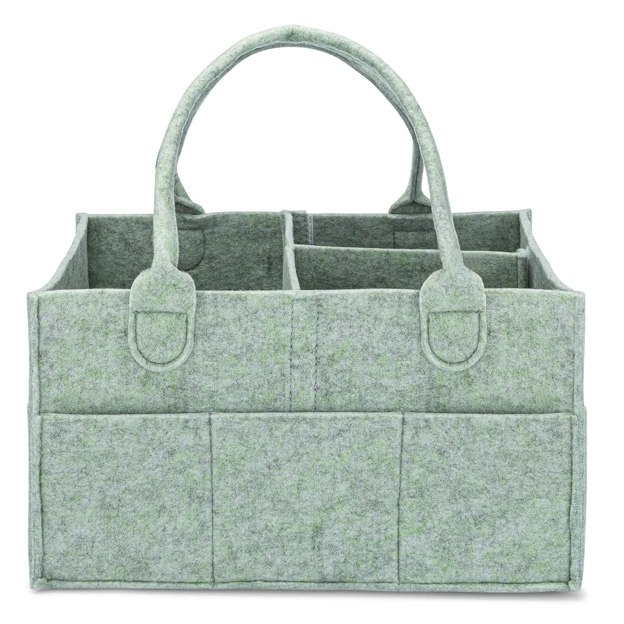 S28689d63fcdc4f14b0ff1390764c43cfX