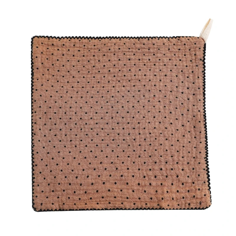 S286aa3622fe1478f9f6a003f9ddbaf6bR